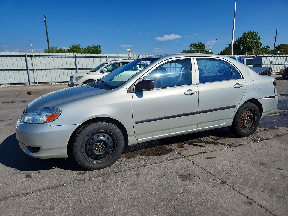 JTDBR32E832015587