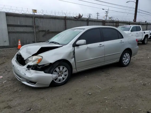 JTDBR32E842021584
