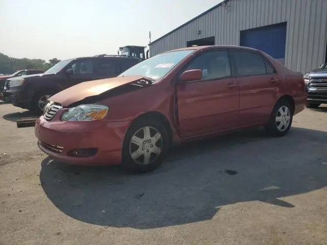 JTDBR32E842024646