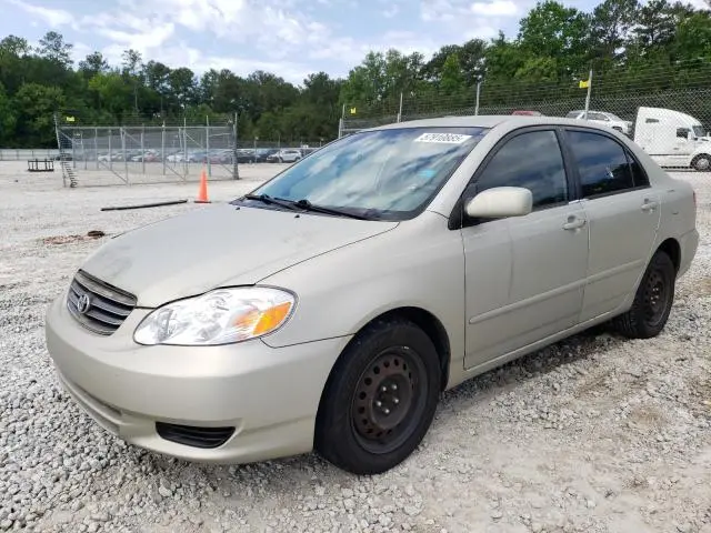 JTDBR32E842038854