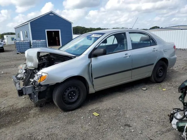 JTDBR32E842045836