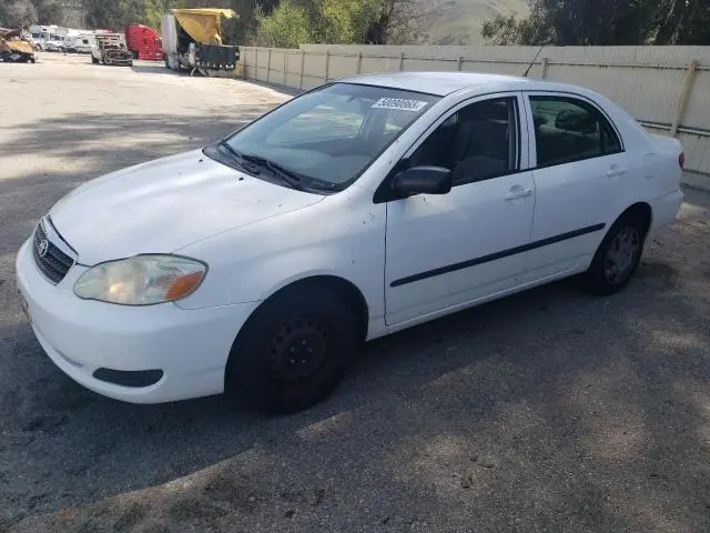 JTDBR32E850057126
