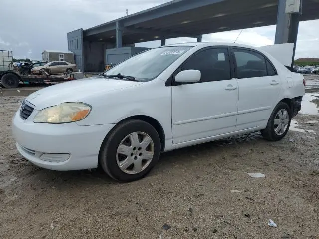 JTDBR32E852059365