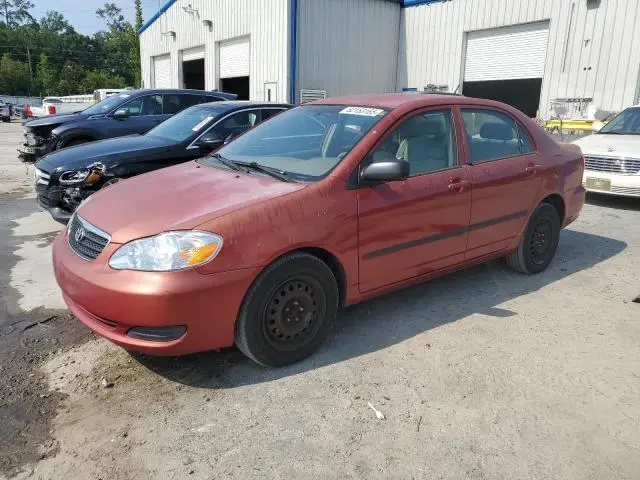 JTDBR32E852060001