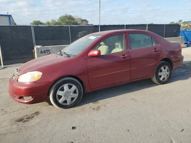 JTDBR32E852062945