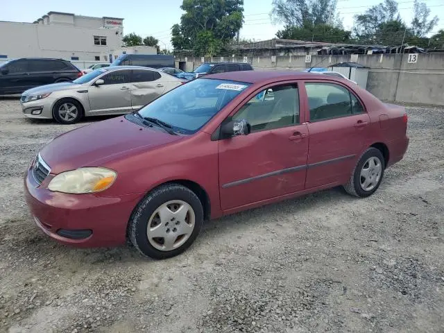JTDBR32E852063870