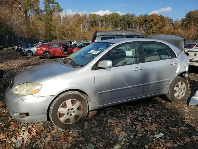 JTDBR32E852064940