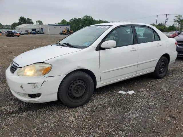 JTDBR32E852066493