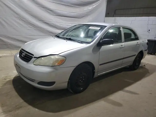 JTDBR32E852066963