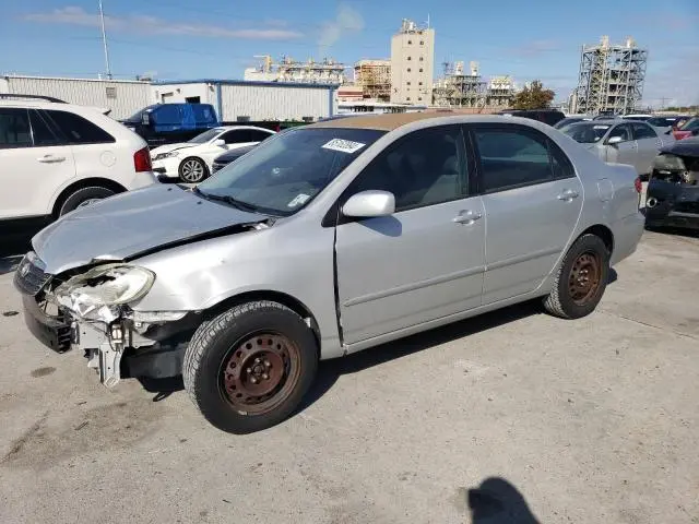 JTDBR32E860060397