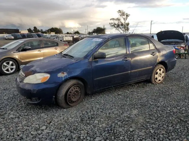JTDBR32E860063557