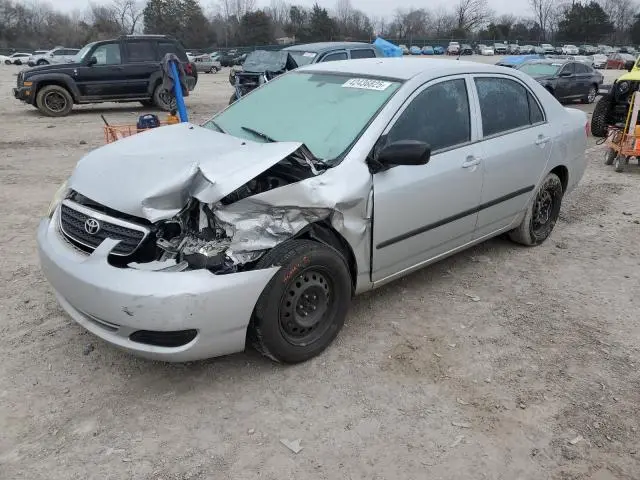 JTDBR32E860064935