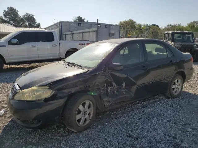 JTDBR32E860069357