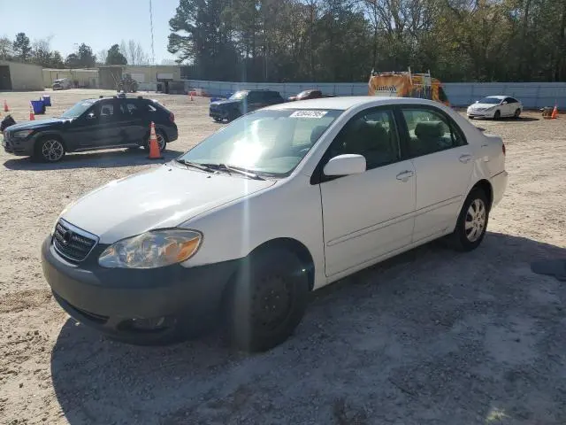 JTDBR32E860070329