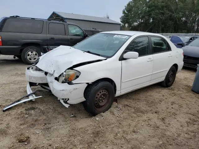 JTDBR32E860076082