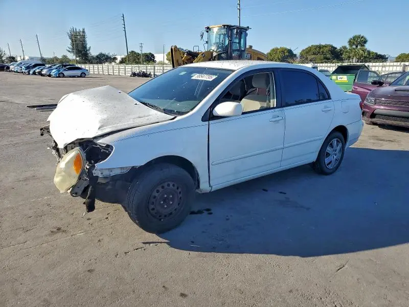 JTDBR32E860076678
