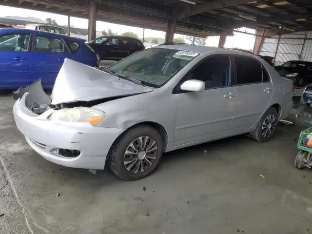 JTDBR32E860078138
