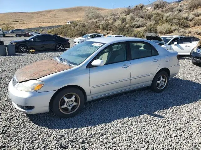JTDBR32E860079662