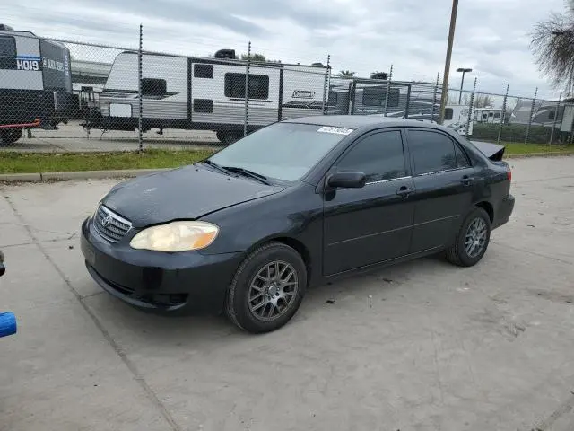 JTDBR32E860080505