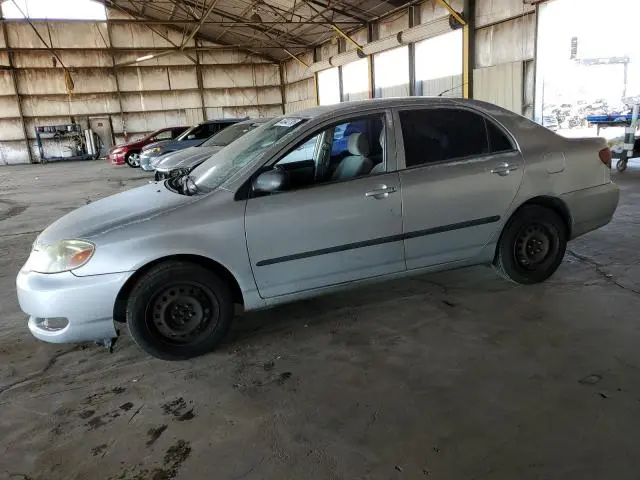 JTDBR32E860087163