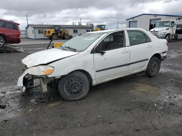 JTDBR32E860093366