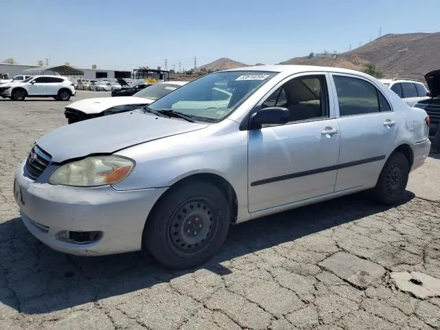 JTDBR32E860097305