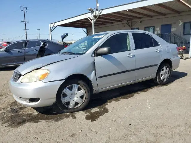 JTDBR32E870112256