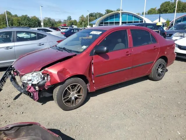 JTDBR32E870112676