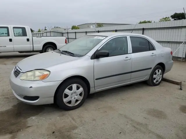 JTDBR32E870115321