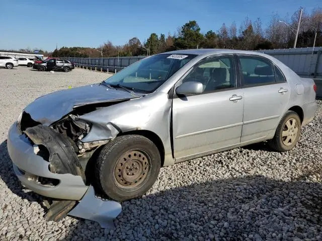 JTDBR32E870118266