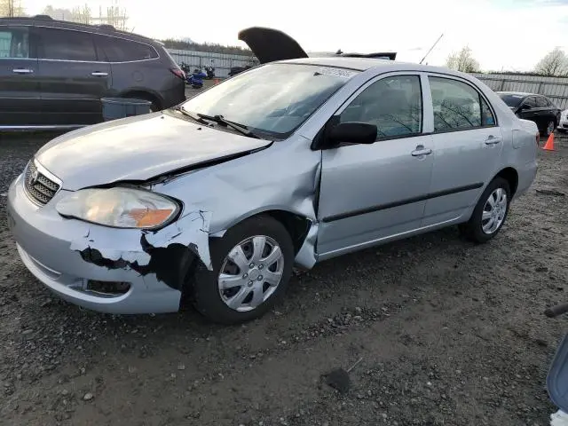 JTDBR32E870122494
