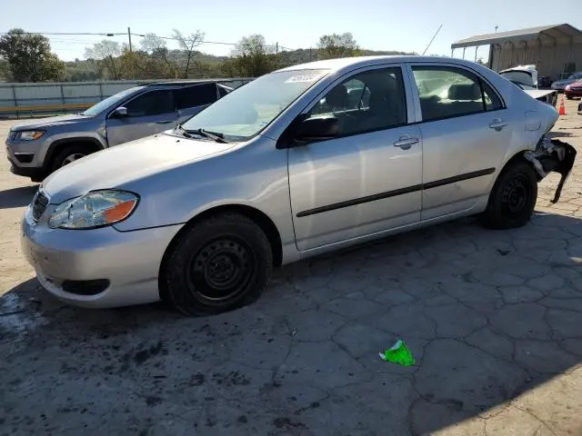JTDBR32E870132216