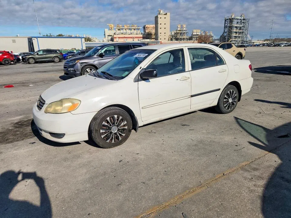 JTDBR32E930009194