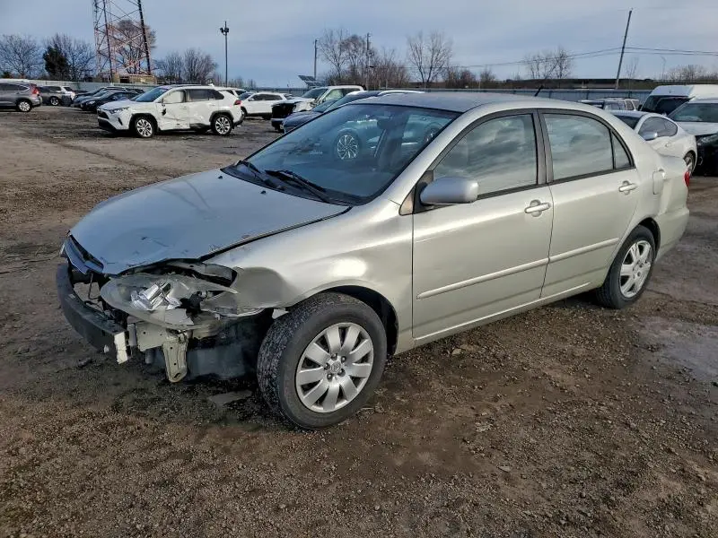 JTDBR32E930009423