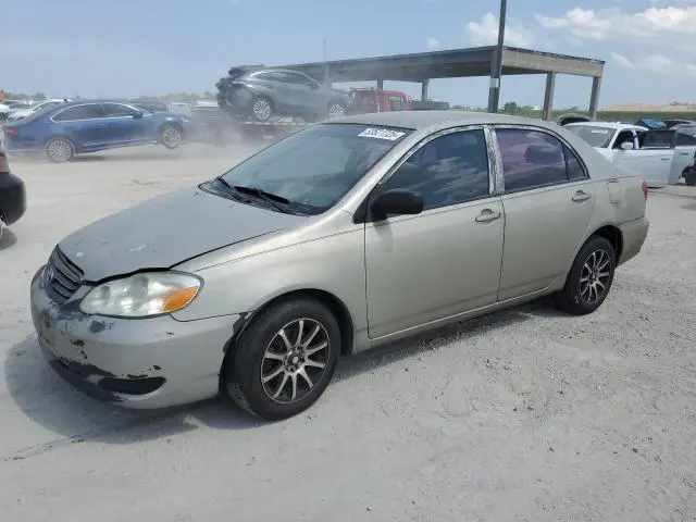 JTDBR32E930012273