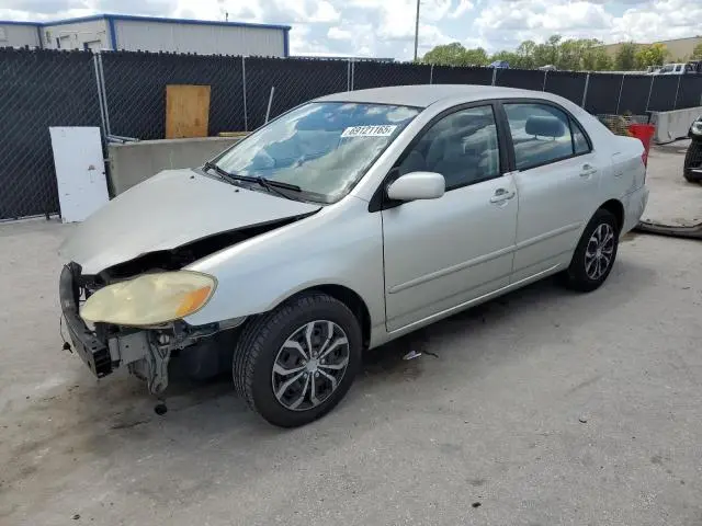 JTDBR32E930022253