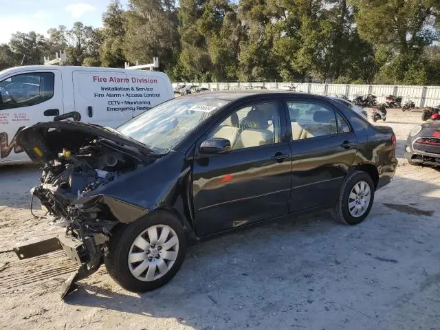 JTDBR32E930028800