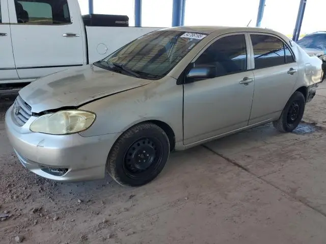 JTDBR32E930028828