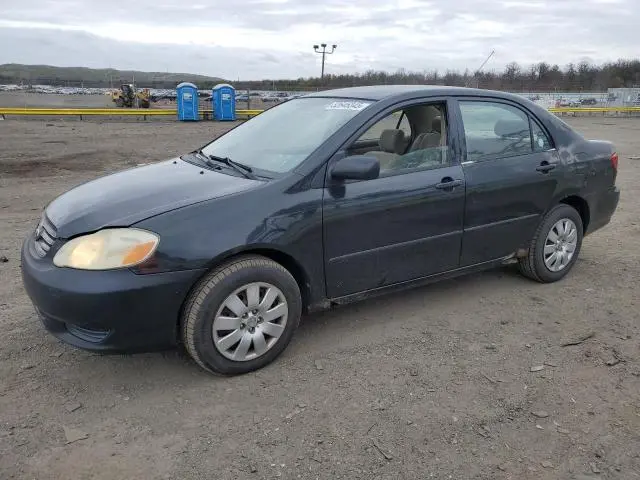 JTDBR32E930029848