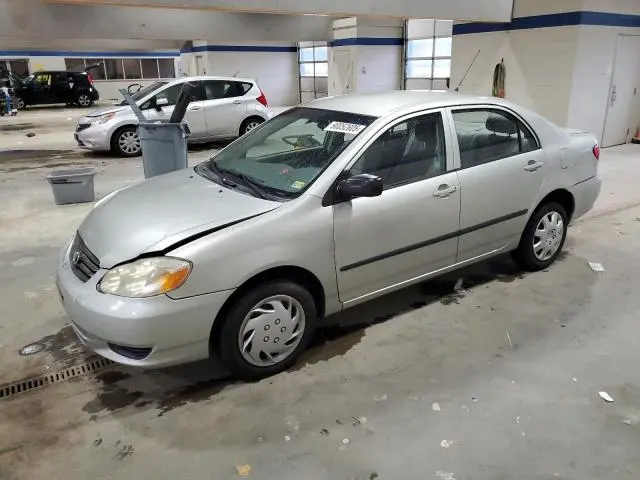 JTDBR32E930044592