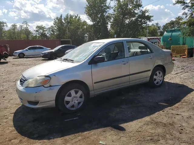 JTDBR32E932004534