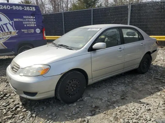 JTDBR32E942031346
