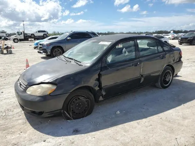 JTDBR32E942033890