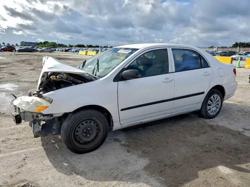 JTDBR32E942037230