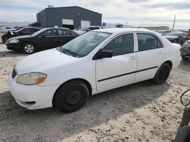 JTDBR32E950054557