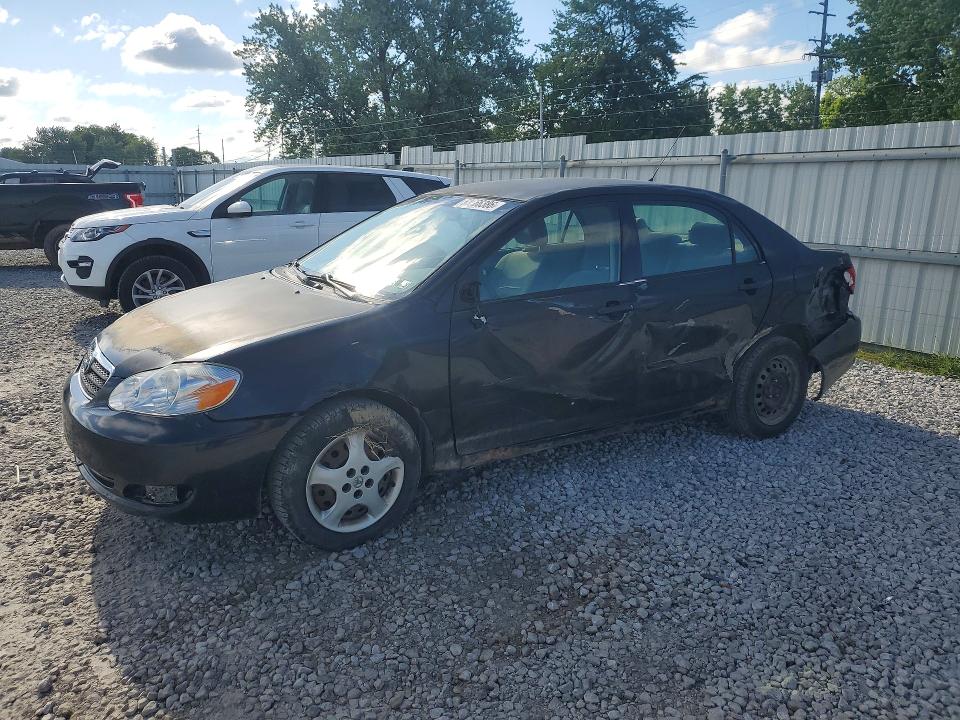 JTDBR32E950056082