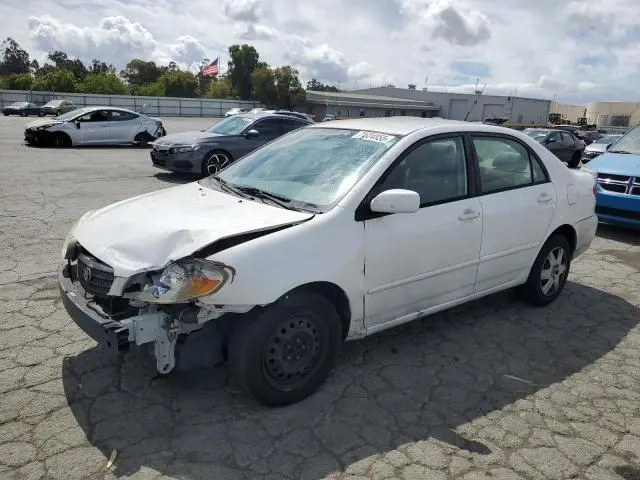 JTDBR32E952057401