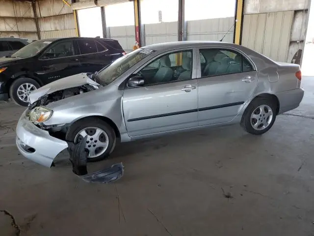 JTDBR32E952065966