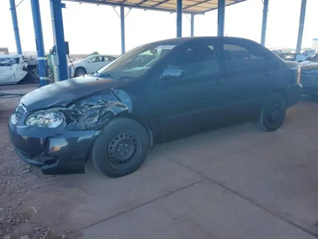 JTDBR32E960064250