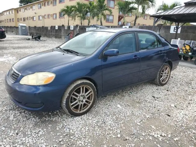 JTDBR32E960065298